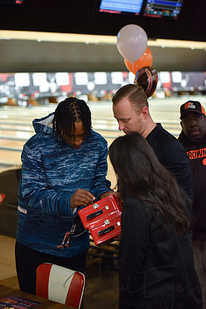 2023 Elijah Moore Charity Event 10112023-53