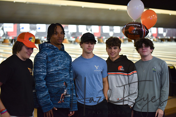 2023 Elijah Moore Charity Event 10112023-54