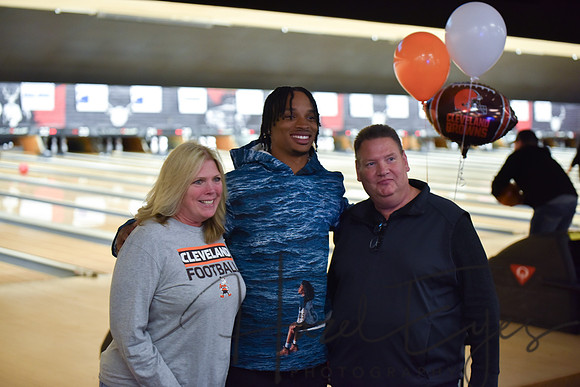 2023 Elijah Moore Charity Event 10112023-55