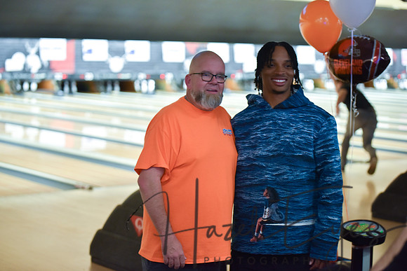 2023 Elijah Moore Charity Event 10112023-57