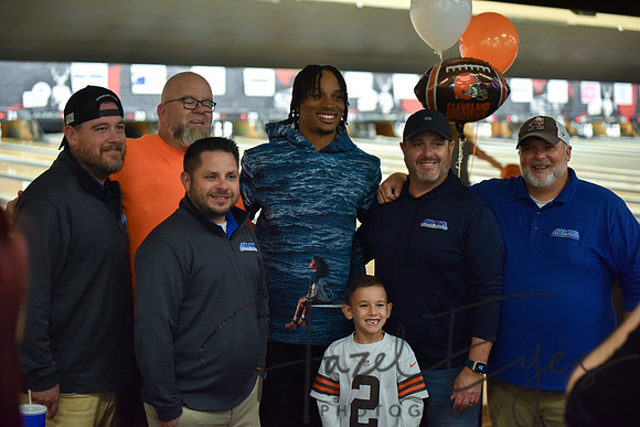 2023 Elijah Moore Charity Event 10112023-56