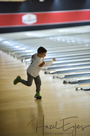 2023 Elijah Moore Charity Event 10112023-60
