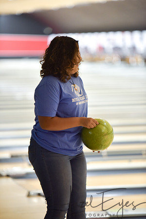 2023 Elijah Moore Charity Event 10112023-61