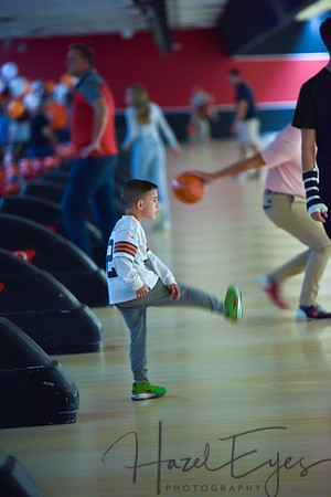 2023 Elijah Moore Charity Event 10112023-62