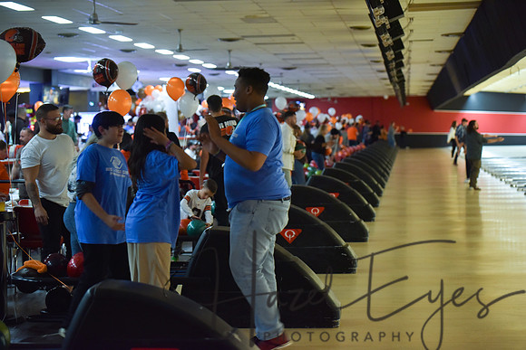 2023 Elijah Moore Charity Event 10112023-65