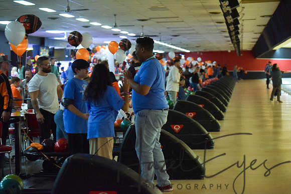 2023 Elijah Moore Charity Event 10112023-66