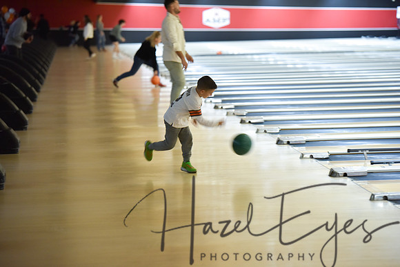 2023 Elijah Moore Charity Event 10112023-67