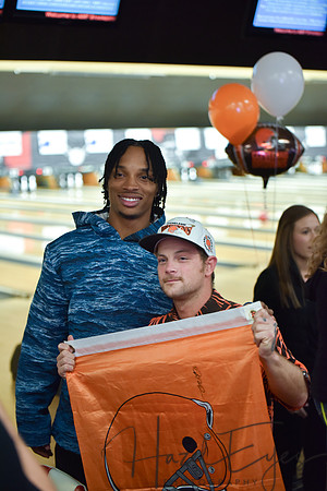 2023 Elijah Moore Charity Event 10112023-69