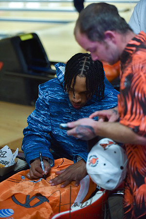 2023 Elijah Moore Charity Event 10112023-68