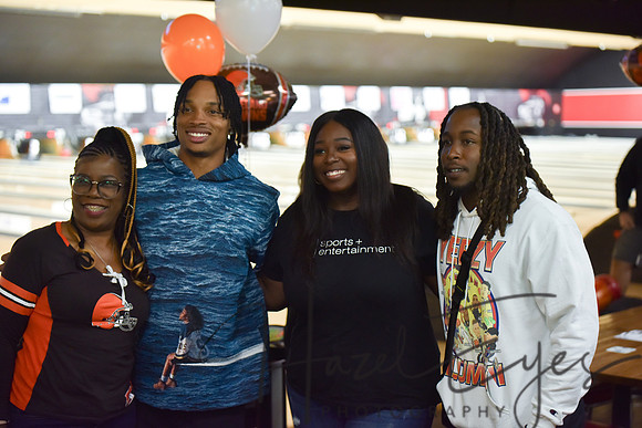 2023 Elijah Moore Charity Event 10112023-70