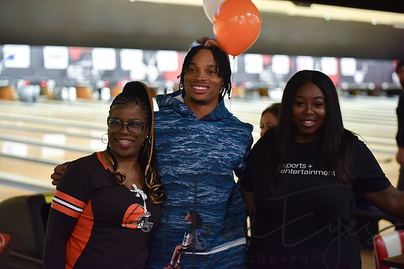 2023 Elijah Moore Charity Event 10112023-71