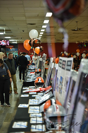 2023 Elijah Moore Charity Event 10112023-72