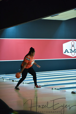 2023 Elijah Moore Charity Event 10112023-73