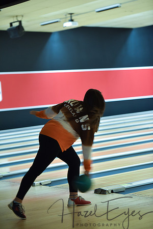 2023 Elijah Moore Charity Event 10112023-74