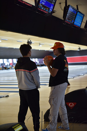 2023 Elijah Moore Charity Event 10112023-75