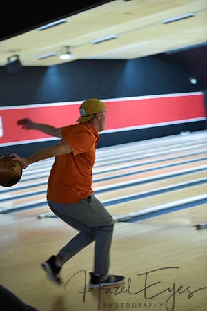 2023 Elijah Moore Charity Event 10112023-77