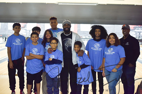 2023 Elijah Moore Charity Event 10112023-82