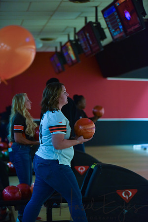 2023 Elijah Moore Charity Event 10112023-79