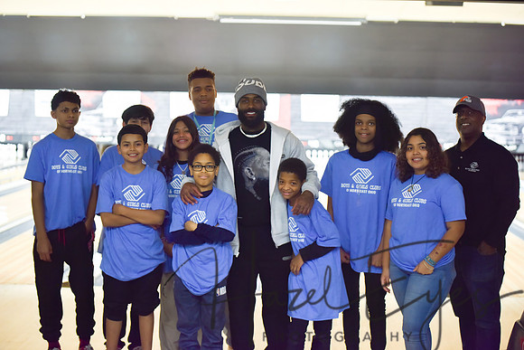 2023 Elijah Moore Charity Event 10112023-83