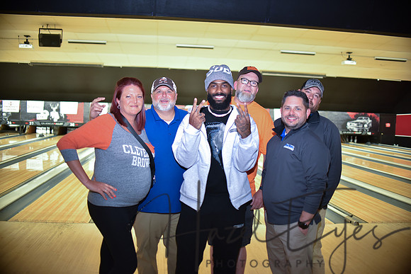 2023 Elijah Moore Charity Event 10112023-84