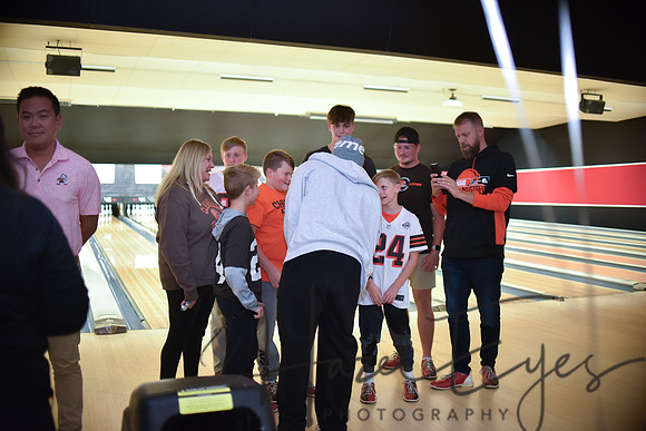 2023 Elijah Moore Charity Event 10112023-86