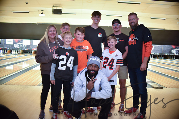 2023 Elijah Moore Charity Event 10112023-85