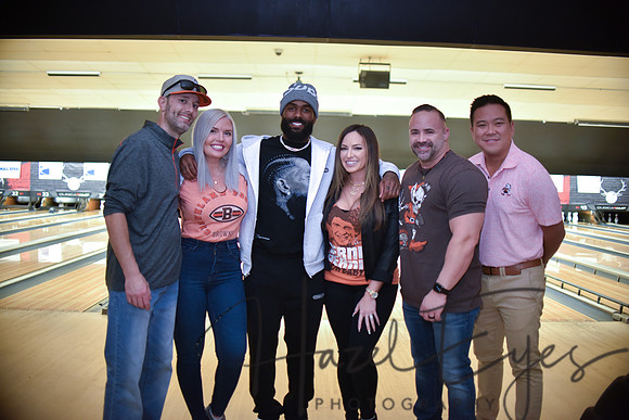 2023 Elijah Moore Charity Event 10112023-88