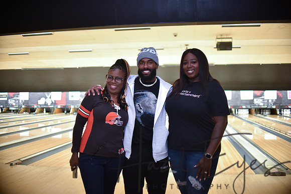 2023 Elijah Moore Charity Event 10112023-89
