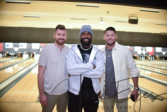 2023 Elijah Moore Charity Event 10112023-90