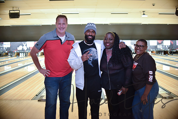 2023 Elijah Moore Charity Event 10112023-91