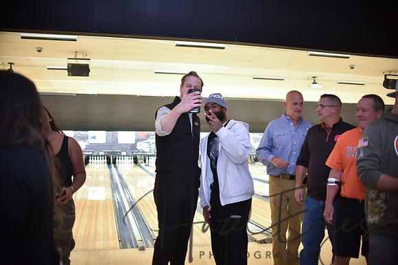 2023 Elijah Moore Charity Event 10112023-95