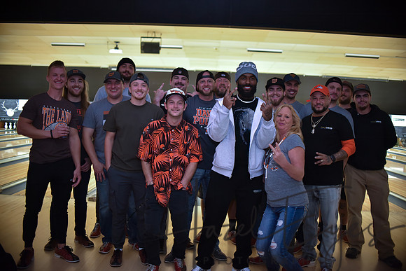 2023 Elijah Moore Charity Event 10112023-99