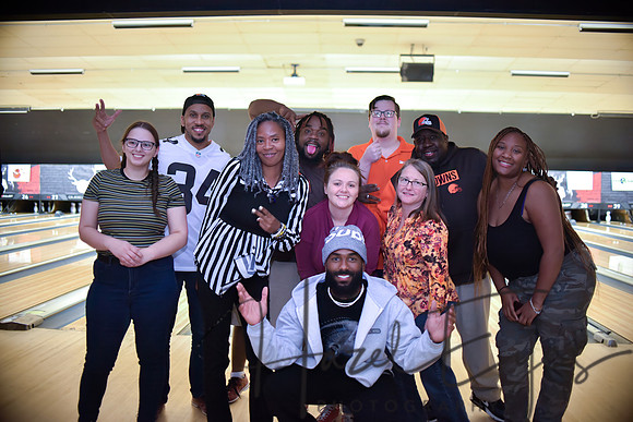2023 Elijah Moore Charity Event 10112023-97