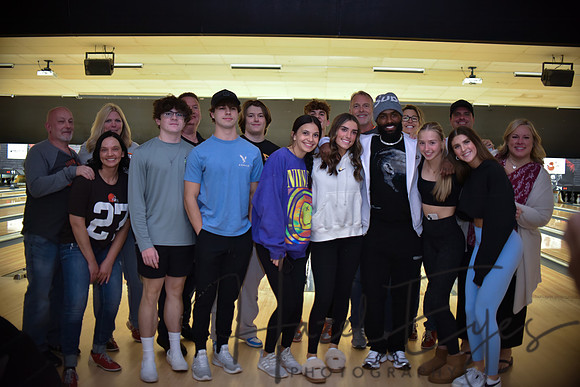 2023 Elijah Moore Charity Event 10112023-101
