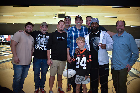 2023 Elijah Moore Charity Event 10112023-100