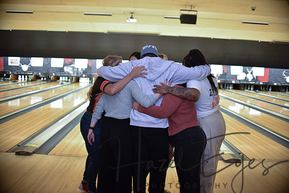 2023 Elijah Moore Charity Event 10112023-104