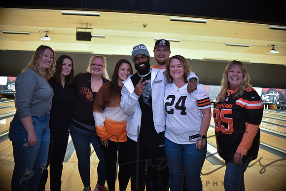 2023 Elijah Moore Charity Event 10112023-103