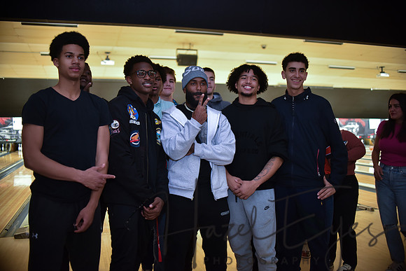 2023 Elijah Moore Charity Event 10112023-106