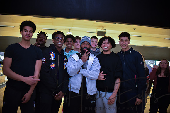 2023 Elijah Moore Charity Event 10112023-107