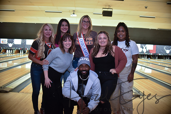 2023 Elijah Moore Charity Event 10112023-105