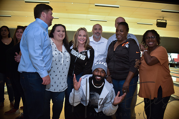 2023 Elijah Moore Charity Event 10112023-108