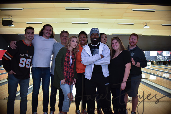 2023 Elijah Moore Charity Event 10112023-109