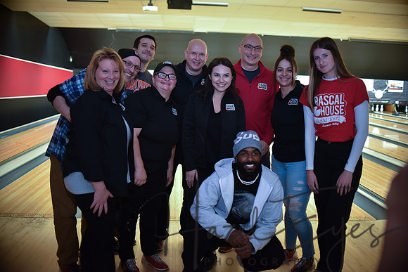 2023 Elijah Moore Charity Event 10112023-110