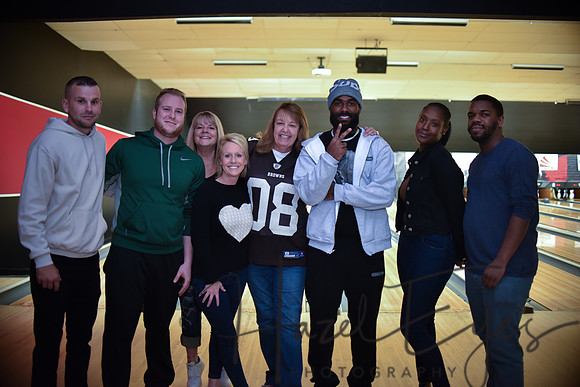 2023 Elijah Moore Charity Event 10112023-111
