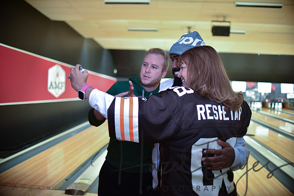 2023 Elijah Moore Charity Event 10112023-112