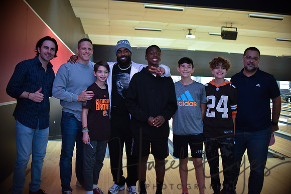 2023 Elijah Moore Charity Event 10112023-114