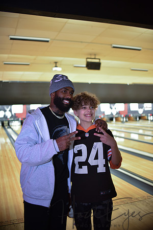 2023 Elijah Moore Charity Event 10112023-115