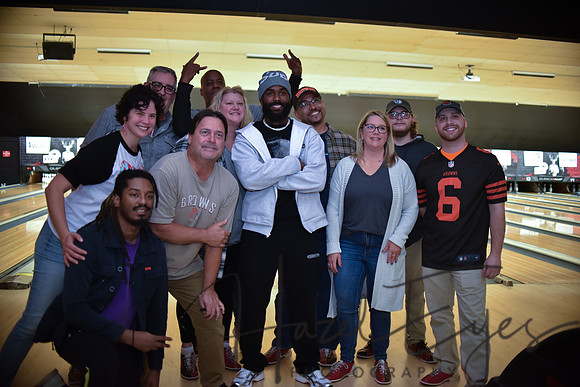 2023 Elijah Moore Charity Event 10112023-116