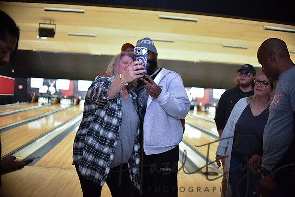 2023 Elijah Moore Charity Event 10112023-117