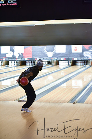 2023 Elijah Moore Charity Event 10112023-118